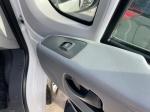 fiat-ducato-2012-diesel-2198cc