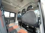 fiat-ducato-2012-diesel-2198cc