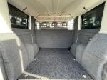 fiat-ducato-2012-diesel-2198cc