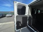 fiat-ducato-2012-diesel-2198cc