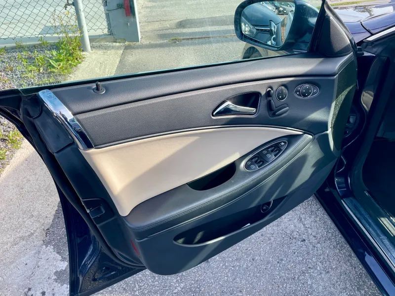 mercedes-benz-cls-2009-diesel-2987cc