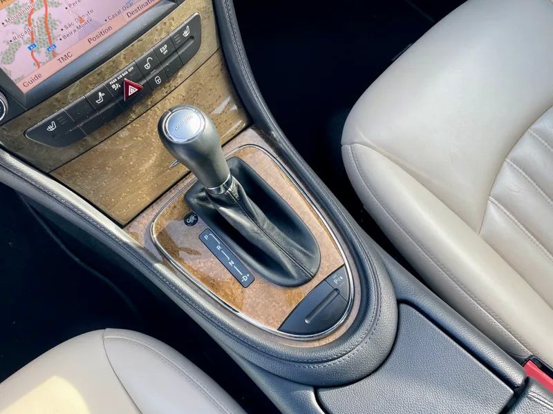 mercedes-benz-cls-2009-diesel-2987cc