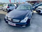 mercedes-benz-cls-2009-diesel-2987cc