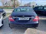 mercedes-benz-cls-2009-diesel-2987cc
