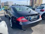 mercedes-benz-cls-2009-diesel-2987cc