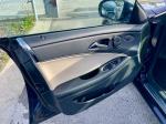 mercedes-benz-cls-2009-diesel-2987cc