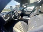 mercedes-benz-cls-2009-diesel-2987cc