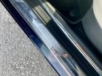 mercedes-benz-cls-2009-diesel-2987cc