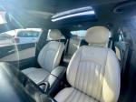 mercedes-benz-cls-2009-diesel-2987cc