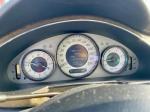 mercedes-benz-cls-2009-diesel-2987cc