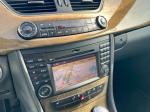 mercedes-benz-cls-2009-diesel-2987cc