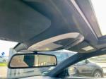 mercedes-benz-cls-2009-diesel-2987cc