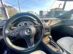 mercedes-benz-cls-2009-diesel-2987cc