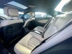 mercedes-benz-cls-2009-diesel-2987cc