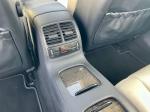 mercedes-benz-cls-2009-diesel-2987cc