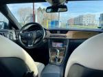 mercedes-benz-cls-2009-diesel-2987cc