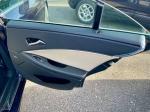 mercedes-benz-cls-2009-diesel-2987cc