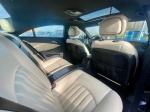 mercedes-benz-cls-2009-diesel-2987cc