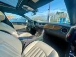 mercedes-benz-cls-2009-diesel-2987cc