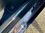 mercedes-benz-cls-2009-diesel-2987cc