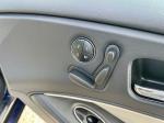 mercedes-benz-cls-2009-diesel-2987cc