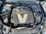 mercedes-benz-cls-2009-diesel-2987cc