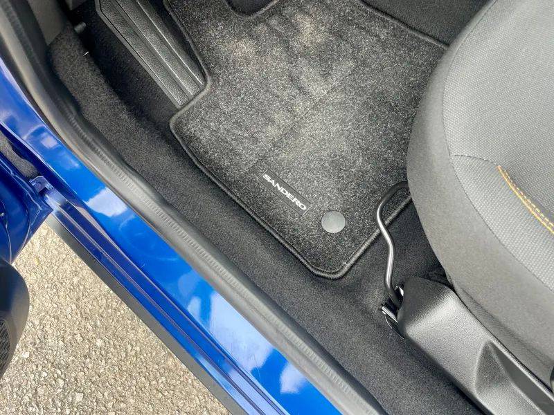 dacia-sandero-2022-gpl-999cc