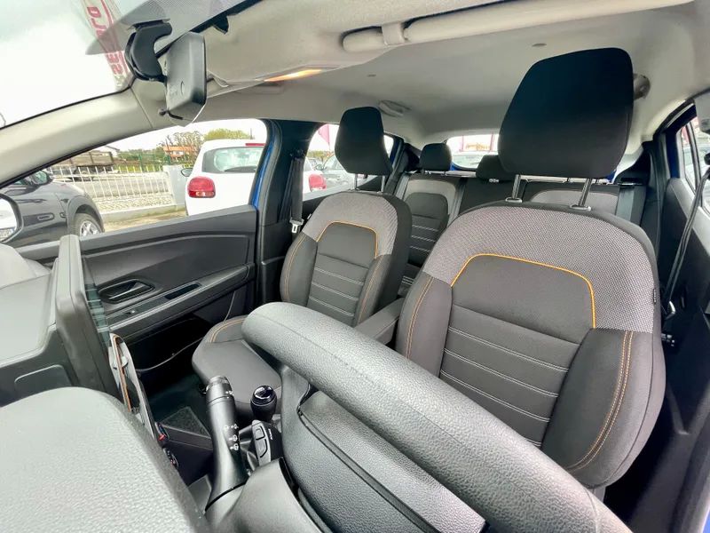 dacia-sandero-2022-gpl-999cc