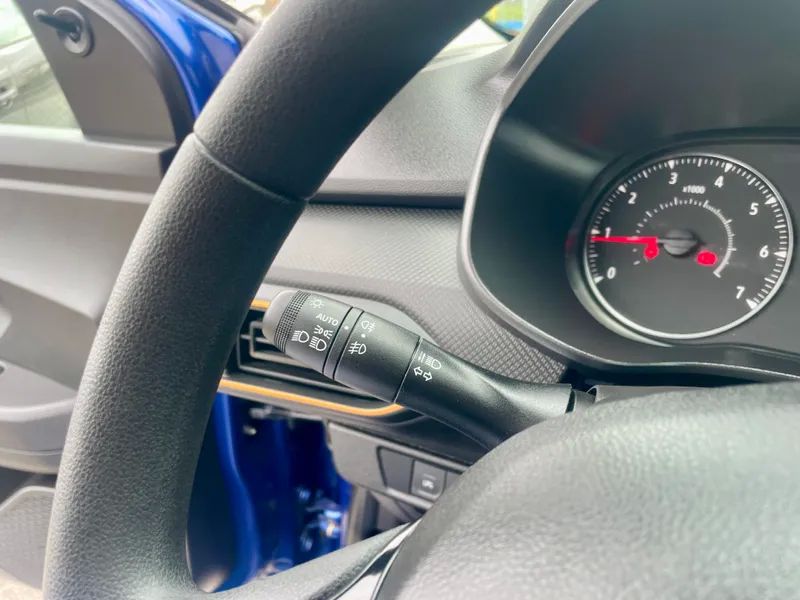 dacia-sandero-2022-gpl-999cc