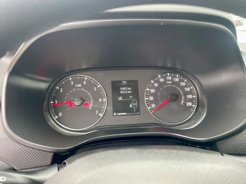 dacia-sandero-2022-gpl-999cc
