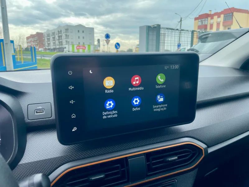 dacia-sandero-2022-gpl-999cc
