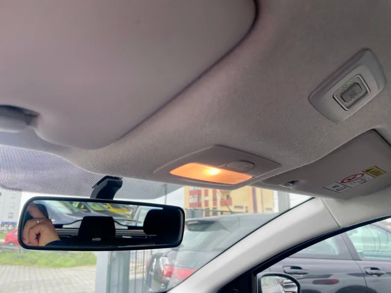 dacia-sandero-2022-gpl-999cc
