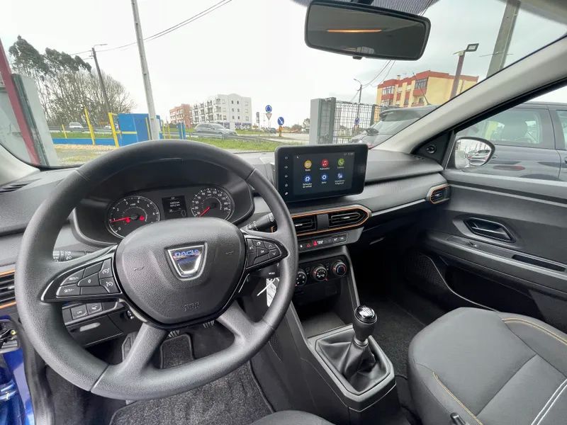 dacia-sandero-2022-gpl-999cc