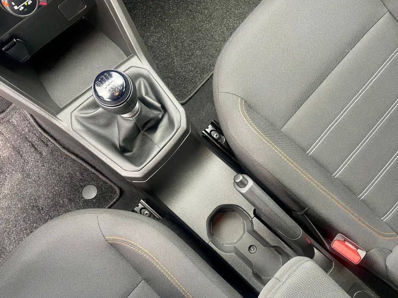 dacia-sandero-2022-gpl-999cc