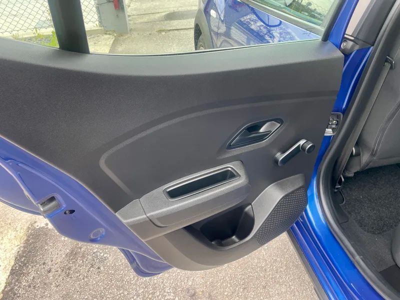dacia-sandero-2022-gpl-999cc