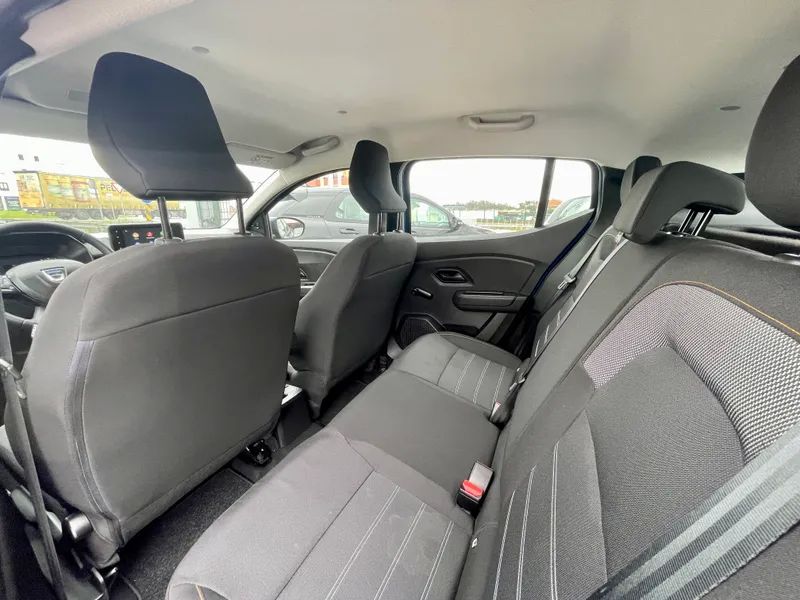 dacia-sandero-2022-gpl-999cc
