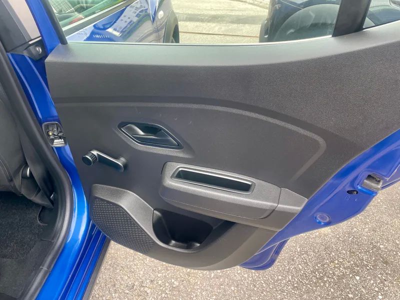 dacia-sandero-2022-gpl-999cc