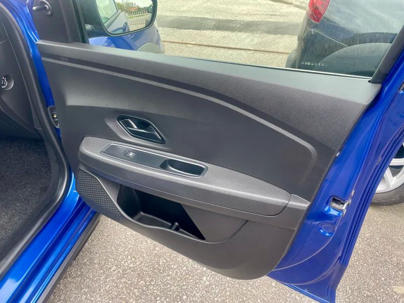 dacia-sandero-2022-gpl-999cc