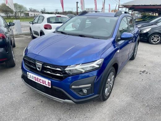 dacia-sandero-2022-gpl-999cc