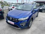 dacia-sandero-2022-gpl-999cc
