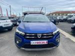dacia-sandero-2022-gpl-999cc
