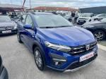 dacia-sandero-2022-gpl-999cc
