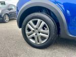 dacia-sandero-2022-gpl-999cc