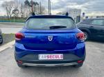 dacia-sandero-2022-gpl-999cc