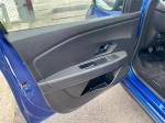 dacia-sandero-2022-gpl-999cc