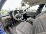 dacia-sandero-2022-gpl-999cc