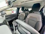 dacia-sandero-2022-gpl-999cc