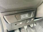 dacia-sandero-2022-gpl-999cc
