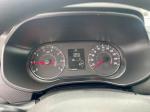 dacia-sandero-2022-gpl-999cc