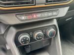 dacia-sandero-2022-gpl-999cc